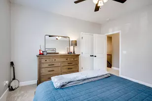 124 Oak Brook Dr, North Augusta, SC 29860 - Photo 27