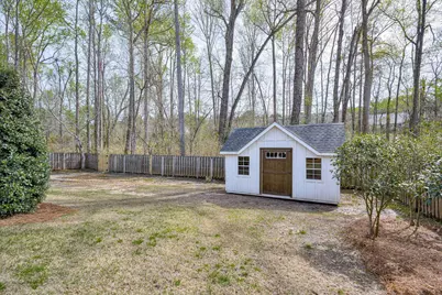 124 Oakbrook Drive, North Augusta, SC 29860 - Photo 43