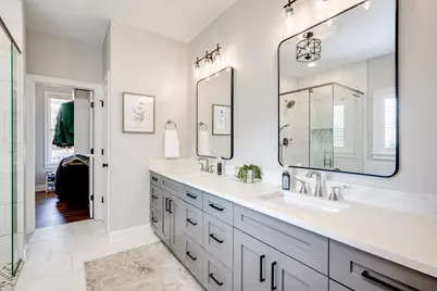 124 Oakbrook Drive, North Augusta, SC 29860 - Photo 23