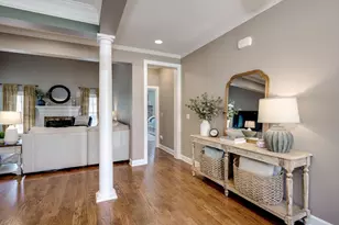 124 Oak Brook Dr, North Augusta, SC 29860 - Photo 49