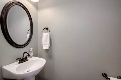 124 Oakbrook Drive, North Augusta, SC 29860 - Photo 19