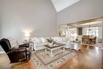 124 Oakbrook Drive, North Augusta, SC 29860 - Photo 9