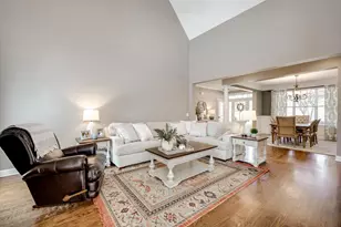 124 Oak Brook Dr, North Augusta, SC 29860 - Photo 9