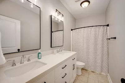 124 Oakbrook Drive, North Augusta, SC 29860 - Photo 31