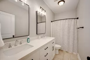 124 Oak Brook Dr, North Augusta, SC 29860 - Photo 31