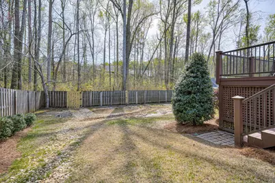 124 Oakbrook Drive, North Augusta, SC 29860 - Photo 39