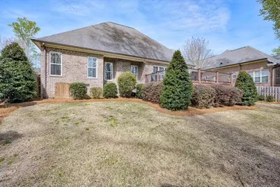 124 Oakbrook Drive, North Augusta, SC 29860 - Photo 41