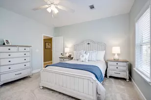 124 Oak Brook Dr, North Augusta, SC 29860 - Photo 29