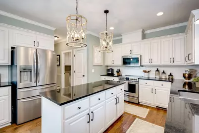 124 Oakbrook Drive, North Augusta, SC 29860 - Photo 15