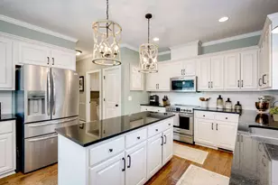 124 Oak Brook Dr, North Augusta, SC 29860 - Photo 15