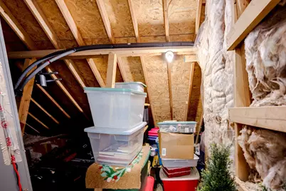 124 Oakbrook Drive, North Augusta, SC 29860 - Photo 35