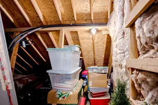 124 Oak Brook Dr, North Augusta, SC 29860 - Photo 35