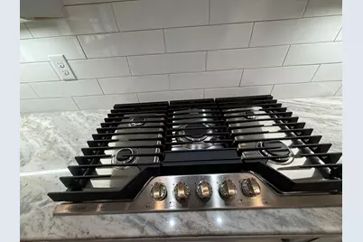 358 Walton Heath Way, Aiken, SC 29803 - Photo 29