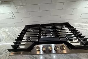 358 Walton Heath Way, Aiken, SC 29803 - Photo 29