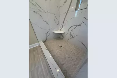 358 Walton Heath Way, Aiken, SC 29803 - Photo 13