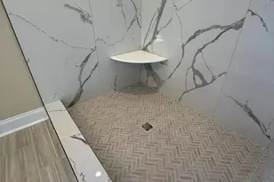 358 Walton Heath Way, Aiken, SC 29803 - Photo 13