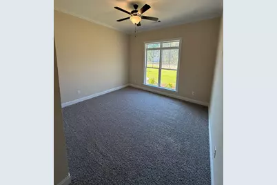 358 Walton Heath Way, Aiken, SC 29803 - Photo 9