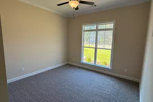 358 Walton Heath Way, Aiken, SC 29803 - Photo 9