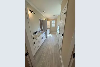 358 Walton Heath Way, Aiken, SC 29803 - Photo 15