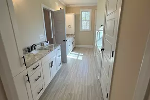 358 Walton Heath Way, Aiken, SC 29803 - Photo 15