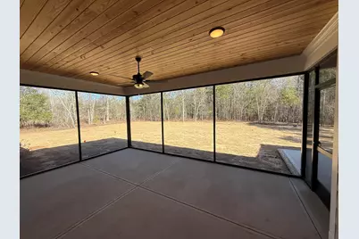 358 Walton Heath Way, Aiken, SC 29803 - Photo 19