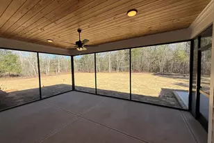 358 Walton Heath Way, Aiken, SC 29803 - Photo 19