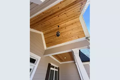 358 Walton Heath Way, Aiken, SC 29803 - Photo 25