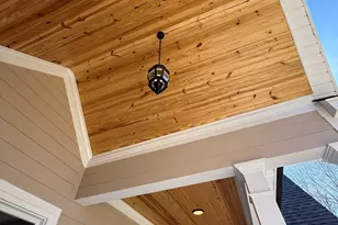 358 Walton Heath Way, Aiken, SC 29803 - Photo 25