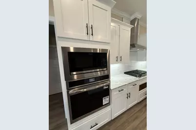 358 Walton Heath Way, Aiken, SC 29803 - Photo 31