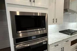 358 Walton Heath Way, Aiken, SC 29803 - Photo 31