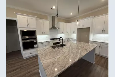 358 Walton Heath Way, Aiken, SC 29803 - Photo 27