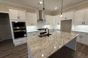 358 Walton Heath Way, Aiken, SC 29803 - Photo 27