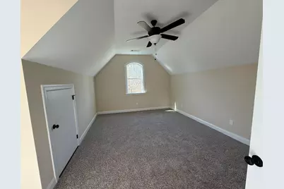 358 Walton Heath Way, Aiken, SC 29803 - Photo 49