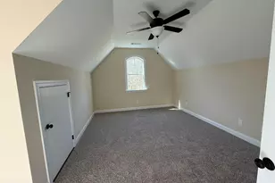 358 Walton Heath Way, Aiken, SC 29803 - Photo 49