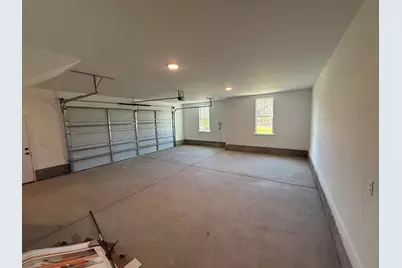 358 Walton Heath Way, Aiken, SC 29803 - Photo 51