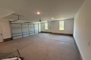 358 Walton Heath Way, Aiken, SC 29803 - Photo 51