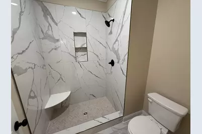 358 Walton Heath Way, Aiken, SC 29803 - Photo 11