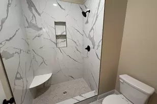 358 Walton Heath Way, Aiken, SC 29803 - Photo 11