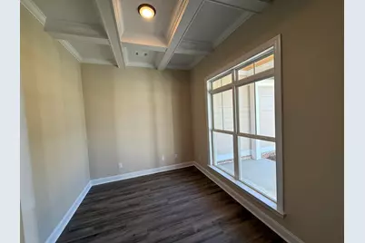 358 Walton Heath Way, Aiken, SC 29803 - Photo 35