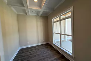 358 Walton Heath Way, Aiken, SC 29803 - Photo 35