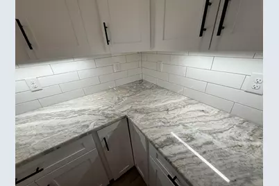 358 Walton Heath Way, Aiken, SC 29803 - Photo 3