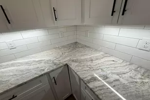 358 Walton Heath Way, Aiken, SC 29803 - Photo 3