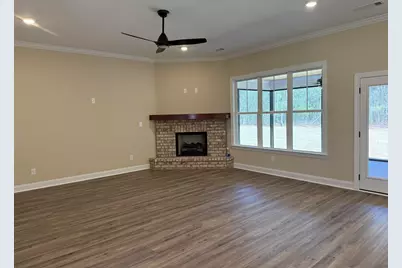 358 Walton Heath Way, Aiken, SC 29803 - Photo 33