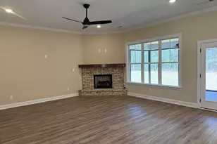 358 Walton Heath Way, Aiken, SC 29803 - Photo 33