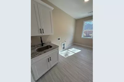 358 Walton Heath Way, Aiken, SC 29803 - Photo 47