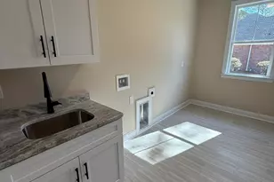 358 Walton Heath Way, Aiken, SC 29803 - Photo 47