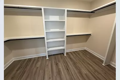 358 Walton Heath Way, Aiken, SC 29803 - Photo 45