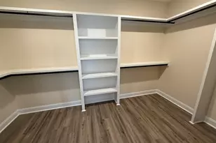 358 Walton Heath Way, Aiken, SC 29803 - Photo 45