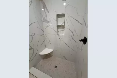 358 Walton Heath Way, Aiken, SC 29803 - Photo 37