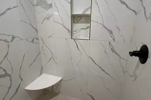 358 Walton Heath Way, Aiken, SC 29803 - Photo 37